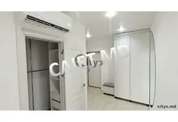 Chirie-Apartament cu 2 camere, 65m², Centru,Nicolae Testemițanu