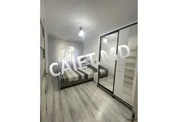 Chirie-Apartament cu 2 camere, 50m², Botanica,Căușeni