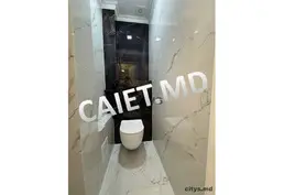 Apartament cu 2 camere, 51m², decebal, Autorul Ilia
