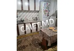 Chirie-Apartament cu 2 camere, 71m², Botanica,Valea Crucii