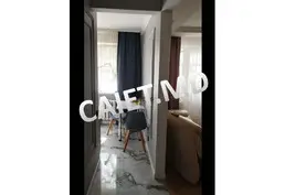 Chirie-Apartament cu 2 camere, 47m², Botanica,Trandafirilor