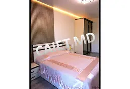 Сдается-2-х комнатная квартира, 47м², Ботаника,Nikolai Zelinski