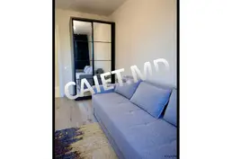 Сдается-2-х комнатная квартира, 47м², Ботаника,Nikolai Zelinski