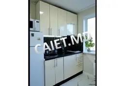 Сдается-2-х комнатная квартира, 47м², Ботаника,Nikolai Zelinski