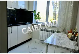Сдается-2-х комнатная квартира, 47м², Ботаника,Nikolai Zelinski