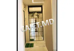 Сдается-2-х комнатная квартира, 47м², Ботаника,Nikolai Zelinski