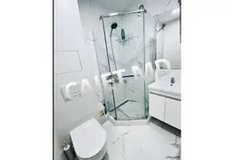 Сдается-2-х комнатная квартира, 47м², Ботаника,Nikolai Zelinski