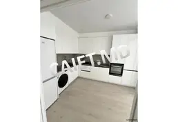 Chirie-Apartament cu 2 camere, 85m², Telecentru,Sprîncenoaia