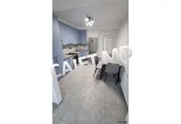 Chirie-Apartament cu 2 camere, 65m², Botanica,Jubiliară