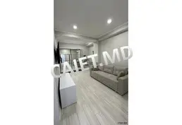 Сдается-2-х комнатная квартира, 61м², Ботаника,Grădina Botanică