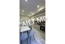 Сдается-2-х комнатная квартира, 61м², Ботаника,Grădina Botanică