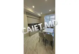Сдается-2-х комнатная квартира, 61м², Ботаника,Grădina Botanică