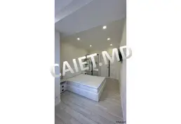 Сдается-2-х комнатная квартира, 61м², Ботаника,Grădina Botanică