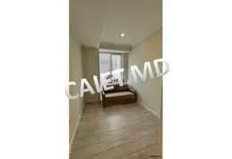 Сдается-2-х комнатная квартира, 61м², Ботаника,Grădina Botanică