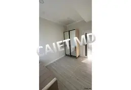 Сдается-2-х комнатная квартира, 61м², Ботаника,Grădina Botanică