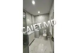 Сдается-2-х комнатная квартира, 61м², Ботаника,Grădina Botanică