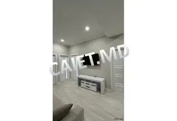 Сдается-2-х комнатная квартира, 61м², Ботаника,Grădina Botanică