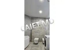 Сдается-2-х комнатная квартира, 80м², Центр,Tecuci