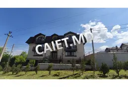 Apartament cu 2 camere, 115m², M.Viteazul, Autorul Tarasova Inna