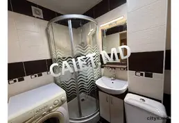 Apartament cu 2 camere, 50m², Pandurilor, Autorul Tarasova Inna