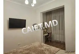 Chirie-Apartament cu 2 camere, 70m², str. Pietrarilor