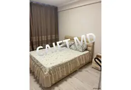 Chirie-Apartament cu 2 camere, 70m², Buiucani,Alba-Iulia