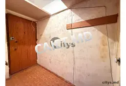 Apartament cu 2 camere, 55m², Ginta Latina 7382, Autorul Aliona