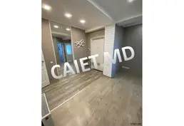 Chirie-Apartament cu 2 camere, 60m², Centru,Arheolog Ion Casian Suruceanu