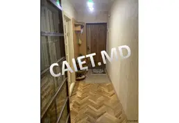 Chirie-Apartament cu 2 camere, 48m², Rîșcani,Florilor 7421