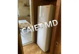 Chirie-Apartament cu 2 camere, 48m², Rîșcani,Florilor 7421