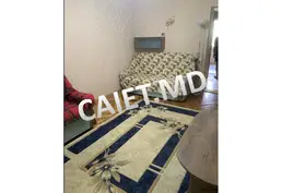 Chirie-Apartament cu 2 camere, 48m², Rîșcani,Florilor 7421