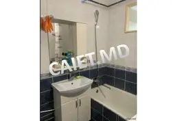Chirie-Apartament cu 2 camere, 48m², Rîșcani,Florilor 7421