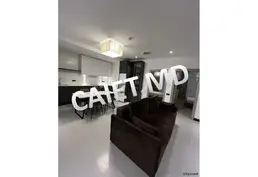 Сдается-2-х комнатная квартира, 81м², Рышкановка,Zimbrului