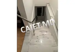 Chirie-Apartament cu 2 camere, 75m²,Botanica, Botanica Veche
