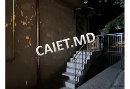 Chirie-Apartament cu 2 camere, 75m²,Botanica, Botanica Veche