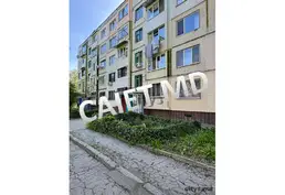 2-х комнатная квартира, 55м², M.Basarab