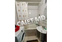 2-х комнатная квартира, 55м², M.Basarab