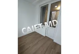 Se vinde-Apartament cu 2 camere, 57m², Rîșcani,Miron Costin