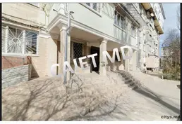 Se vinde-Apartament cu 2 camere, 41m²,Buiucani, Sucevița
