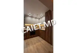 2-х комнатная квартира, 55м², Independentii