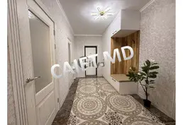 Сдается-2-х комнатная квартира, 64м²,Буюканы, Balcani