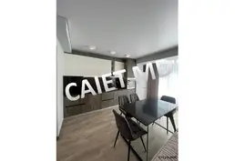 Сдается-2-х комнатная квартира, 81м², Рышкановка,Zimbrului