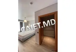 Сдается-2-х комнатная квартира, 81м², Рышкановка,Zimbrului