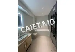 Сдается-2-х комнатная квартира, 81м², Рышкановка,Zimbrului