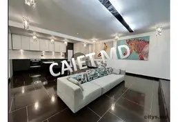 Chirie-Apartament cu 2 camere, 92m², Rîșcani,Zimbrului