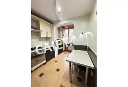 2-х комнатная квартира, 46м², Trandafirilor