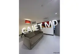 Chirie-Apartament cu 2 camere, 65m²,Rîșcani,Зимбрулуй