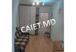 2-х комнатная квартира, 60м², Ceucari