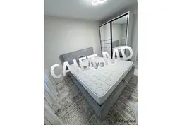 2-х комнатная квартира, Ciocana 53м², Петра Заднипру
