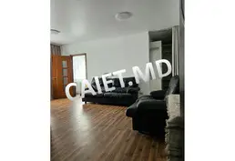 Apartament cu 2 camere, 42m², A.Doga, Autorul Nikolai
